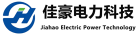 嘉祥魯勝石業(yè)有限公司
